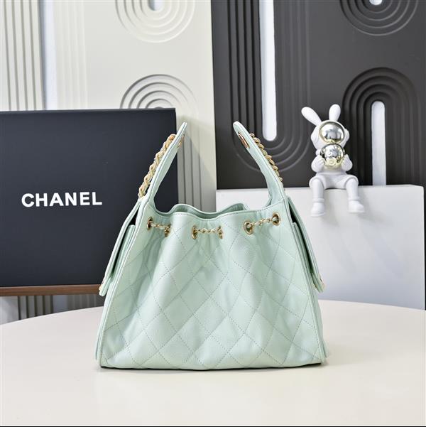 2026131204555542 900